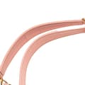 Miniatyrbild 10 av 10: Pre-owned Chanel Caviar Petite Shopping Tote Pink