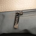 Pikkukuva 8 / 10: Pre-owned Chanel Small Calfskin Executive Cerf Tote Brown