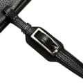 Miniatyrbild 10 av 10: Pre-owned Gucci Leather Tote Black