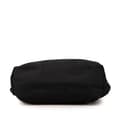 Miniatyrbilde 3 av 10: Pre-owned Prada Tessuto Tote Black
