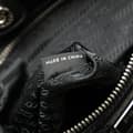 Miniatyrbilde 8 av 10: Pre-owned Prada Tessuto Tote Black