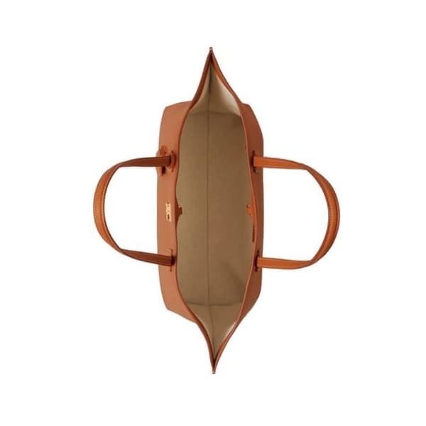 TOTE BAGbao3345 flera färger