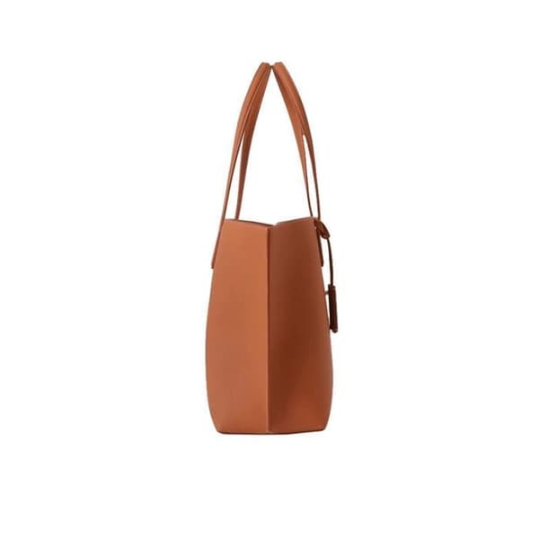 TOTE BAGbao3345 flera färger