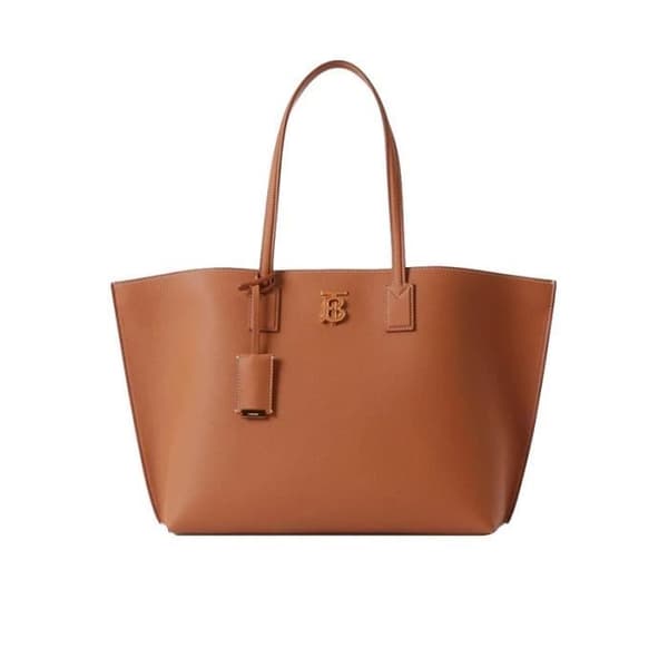 TOTE BAGbao3345 flera färger