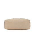 Pikkukuva 3 / 9: Pre-owned Celine Paris Horizontal Cabas Tote Brown