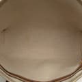 Pikkukuva 4 / 9: Pre-owned Celine Paris Horizontal Cabas Tote Brown
