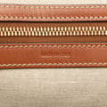Pikkukuva 5 / 9: Pre-owned Celine Paris Horizontal Cabas Tote Brown