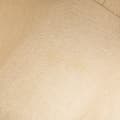 Pikkukuva 8 / 9: Pre-owned Celine Paris Horizontal Cabas Tote Brown