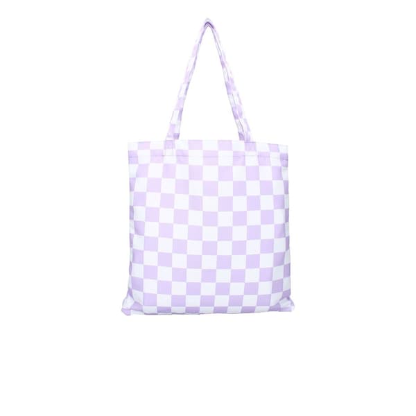 Väska - Sanrio Tote Bag Hello Kitty Bag It Up!