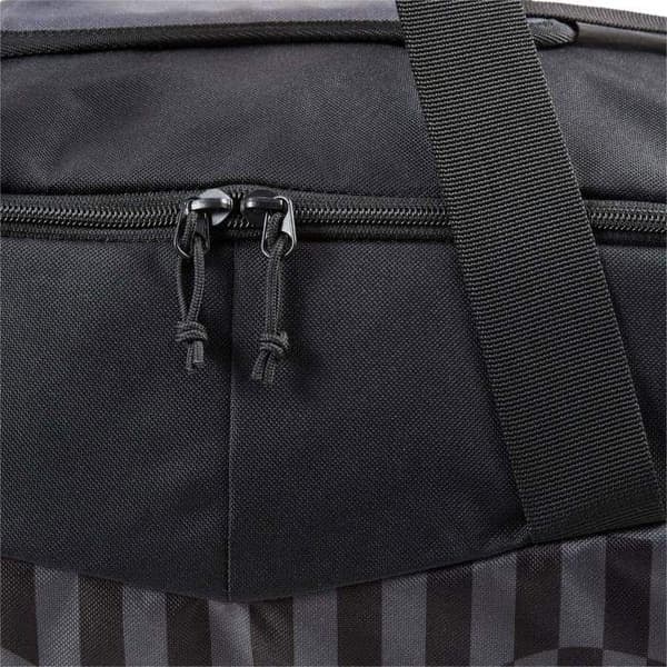 Sac Puma Individualrise Medium Bag 44L, Svart, Unisex