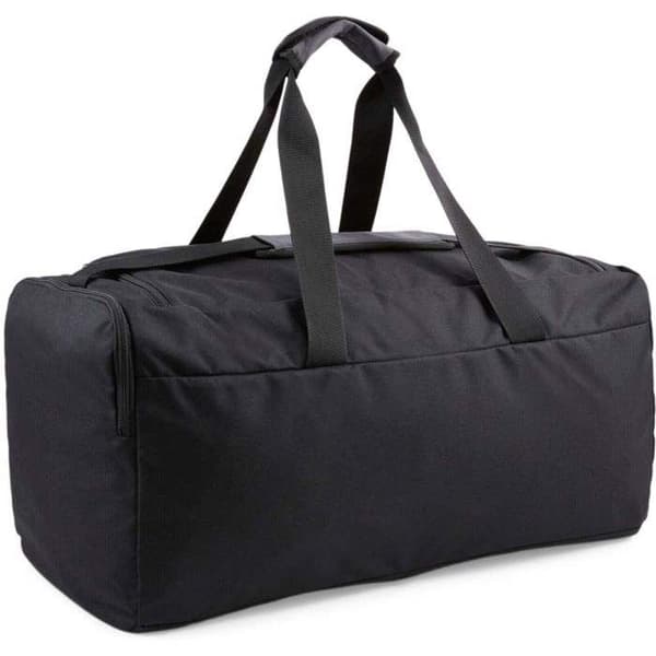 Sac Puma Individualrise Medium Bag 44L, Svart, Unisex