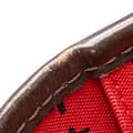 Pikkukuva 7 / 8: Pre-owned Louis Vuitton Damier Ebene Neverfull MM Brown