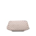 Pikkukuva 3 / 10: Pre-owned Louis Vuitton Damier Azur Neverfull MM White
