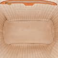 Pikkukuva 4 / 10: Pre-owned Louis Vuitton Damier Azur Neverfull MM White