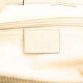 Miniatyrbillede 7 af 10: Pre-owned Gucci GG Canvas Sukey Tote Brown