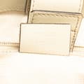 Miniatyrbillede 8 af 10: Pre-owned Gucci GG Canvas Sukey Tote Brown