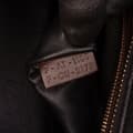 Pikkukuva 5 / 10: Pre-owned Celine Micro Tricolor Leather Luggage Tote Blue