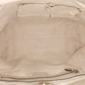 Miniatyrbillede 4 af 10: Pre-owned Gucci GG Canvas Mayfair Tote Brown