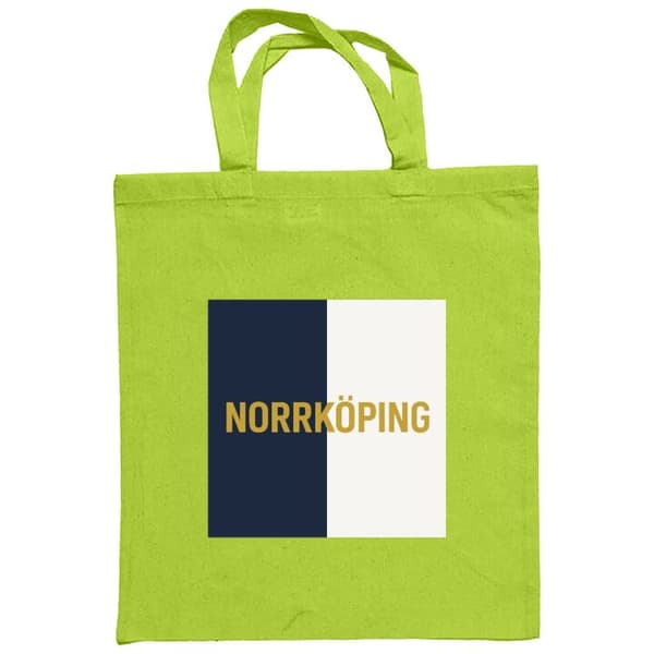 Ostoskassi Kangasta | Kätevä Kangaskassi Norrköping – jalkapal
