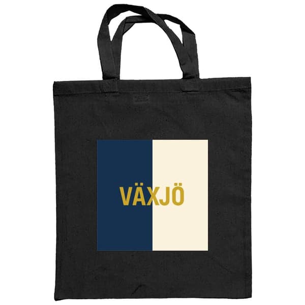 Ostoskassi Kangasta | Kätevä Kangaskassi Växjö – jalkapallo