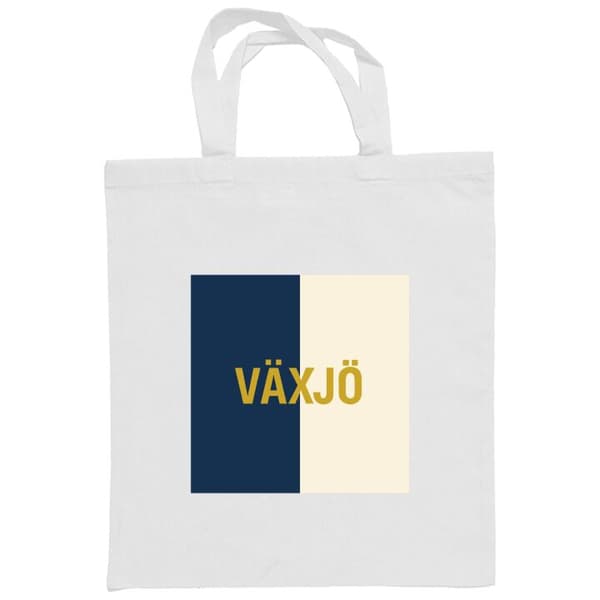 Ostoskassi Kangasta | Kätevä Kangaskassi Växjö – jalkapallo