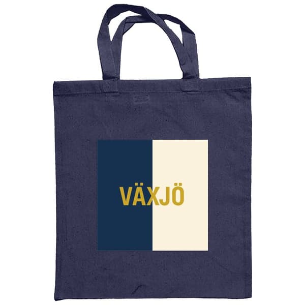 Ostoskassi Kangasta | Kätevä Kangaskassi Växjö – jalkapallo