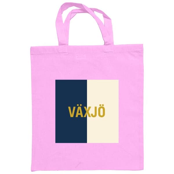 Ostoskassi Kangasta | Kätevä Kangaskassi Växjö – jalkapallo