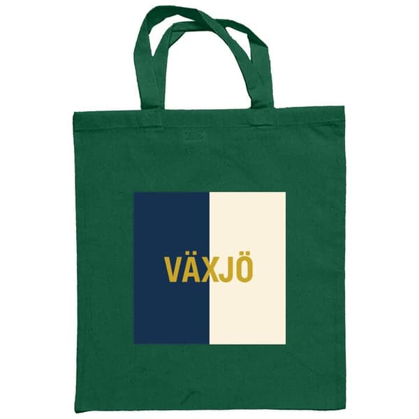 Ostoskassi Kangasta | Kätevä Kangaskassi Växjö – jalkapallo