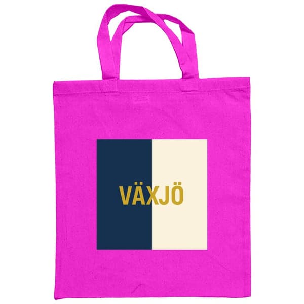 Ostoskassi Kangasta | Kätevä Kangaskassi Växjö – jalkapallo