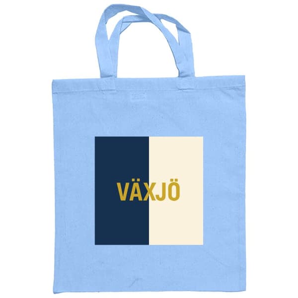 Ostoskassi Kangasta | Kätevä Kangaskassi Växjö – jalkapallo