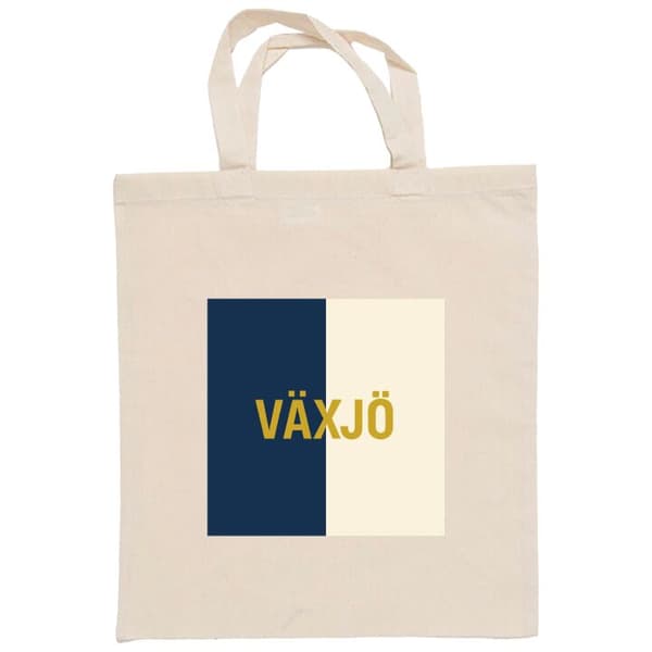 Ostoskassi Kangasta | Kätevä Kangaskassi Växjö – jalkapallo