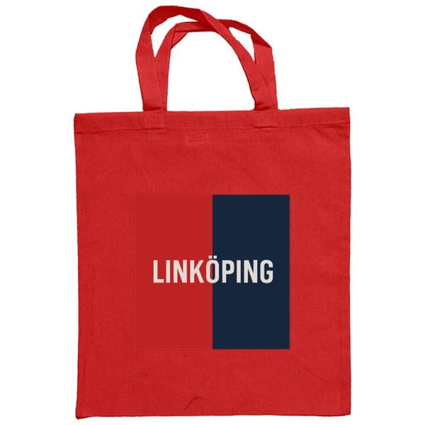 Ostoskassi Kangasta | Kätevä Kangaskassi Linköping – Jääkiekko