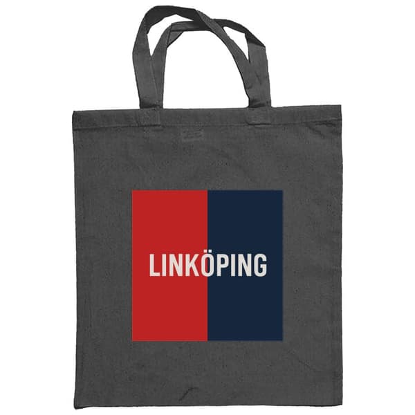 Ostoskassi Kangasta | Kätevä Kangaskassi Linköping – Jääkiekko