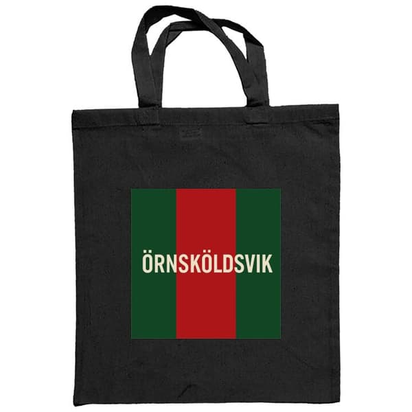 Ostoskassi Kangasta | Kätevä Kangaskassi Örnsköldsvik - Hockey