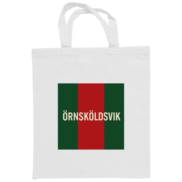 Ostoskassi Kangasta | Kätevä Kangaskassi Örnsköldsvik - Hockey