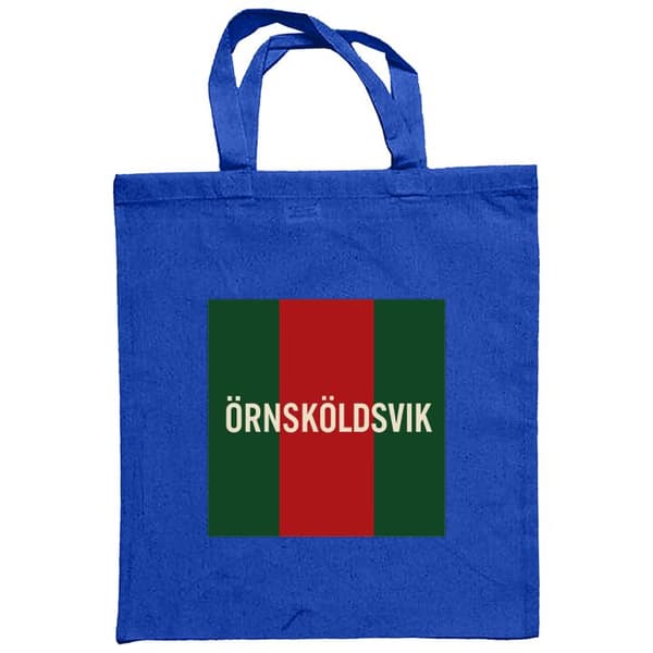 Ostoskassi Kangasta | Kätevä Kangaskassi Örnsköldsvik - Hockey