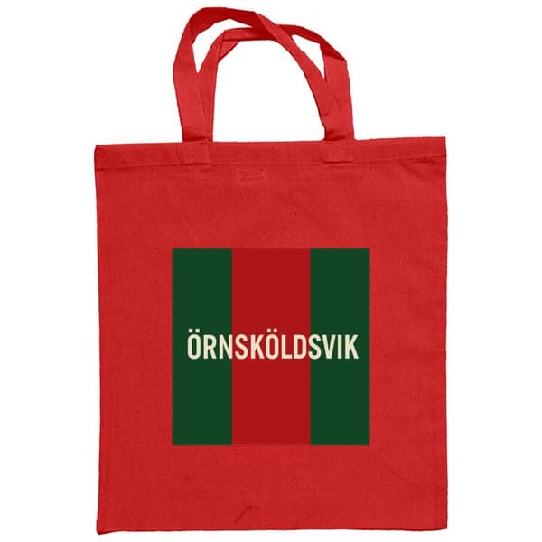 Ostoskassi Kangasta | Kätevä Kangaskassi Örnsköldsvik - Hockey