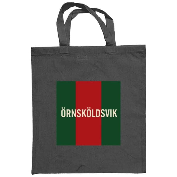 Ostoskassi Kangasta | Kätevä Kangaskassi Örnsköldsvik - Hockey
