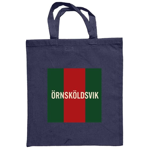 Ostoskassi Kangasta | Kätevä Kangaskassi Örnsköldsvik - Hockey