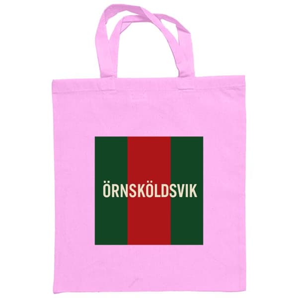 Ostoskassi Kangasta | Kätevä Kangaskassi Örnsköldsvik - Hockey