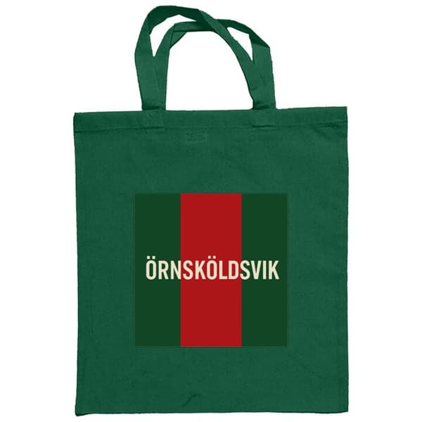 Ostoskassi Kangasta | Kätevä Kangaskassi Örnsköldsvik - Hockey
