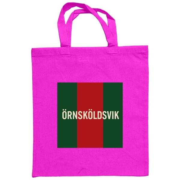 Ostoskassi Kangasta | Kätevä Kangaskassi Örnsköldsvik - Hockey