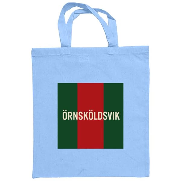 Ostoskassi Kangasta | Kätevä Kangaskassi Örnsköldsvik - Hockey