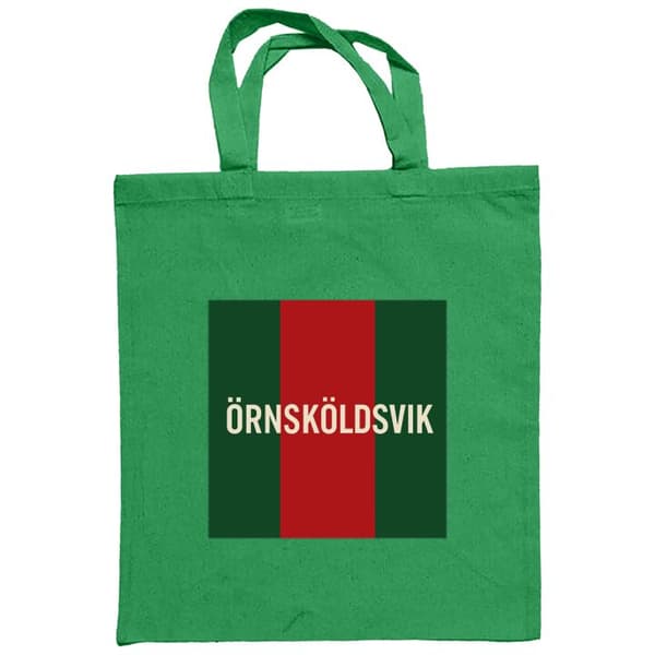 Ostoskassi Kangasta | Kätevä Kangaskassi Örnsköldsvik - Hockey