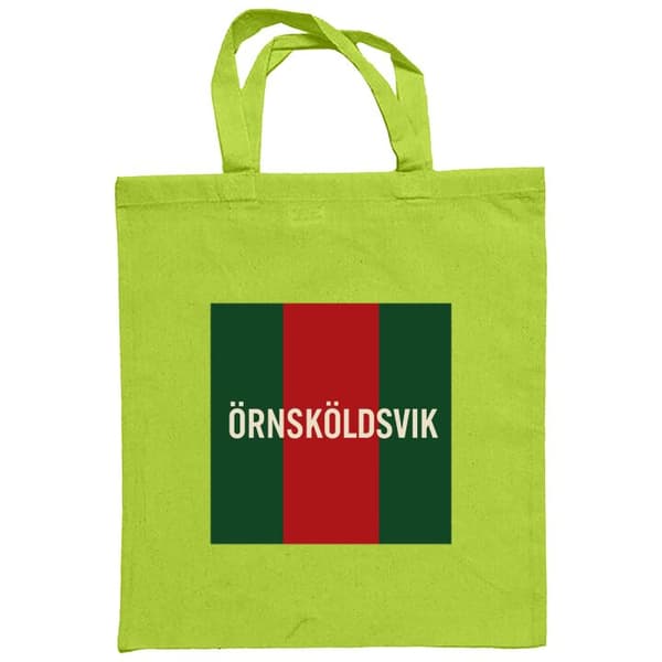 Ostoskassi Kangasta | Kätevä Kangaskassi Örnsköldsvik - Hockey