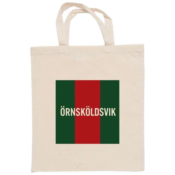 Ostoskassi Kangasta | Kätevä Kangaskassi Örnsköldsvik - Hockey