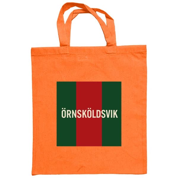 Ostoskassi Kangasta | Kätevä Kangaskassi Örnsköldsvik - Hockey