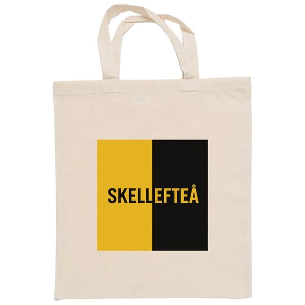 Ostoskassi Kangasta | Kätevä Kangaskassi Skellefteå - Hockey