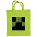 Miniatyrbild 1 av 2: Shoppingväska i Tyg | Praktisk Tygpåse A Minecraft Movie