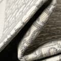 Miniatyrbild 8 av 10: Pre-owned Dior Medium Oblique Canvas Book Tote Gray